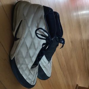 Nike Men’s Basketball Shoes